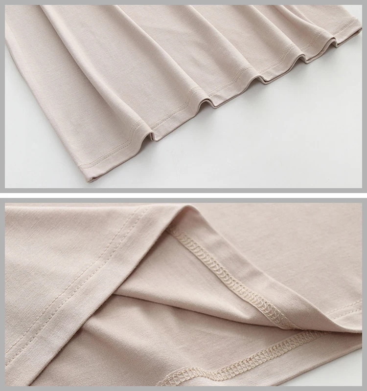 2018 xiangqing 5.jpg