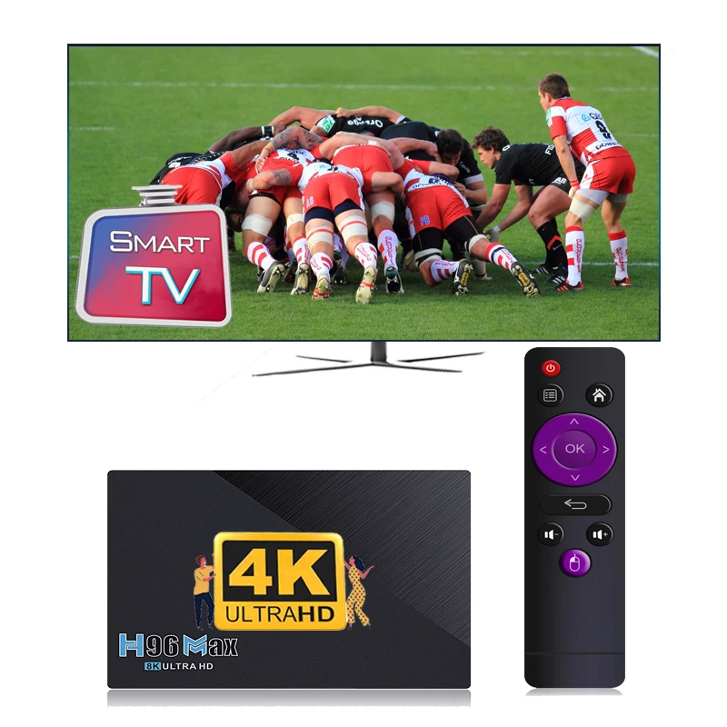 BL бесплатный тест Быстрая доставка iptv box service m3u список реселлеров панель для tv Albania Greece Cyprus