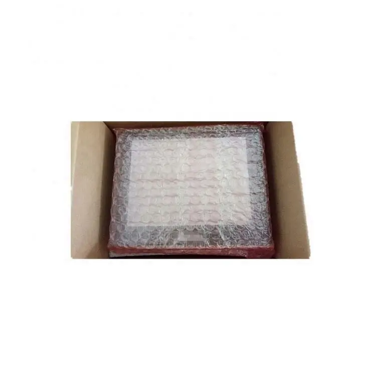 with Cheap Price Delta HMI Human Machine Interface B Series Touch Screen DOP-B07E515