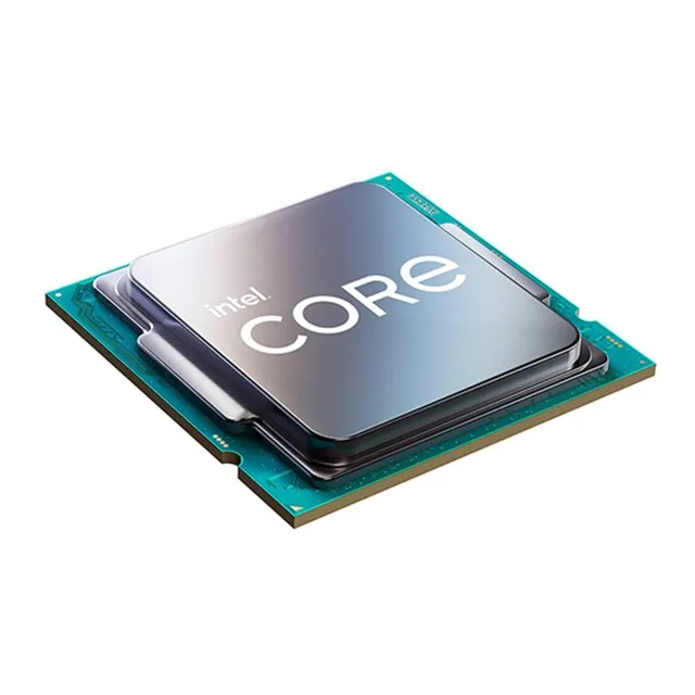 Xeon E5-2620V3 E5 2620v3 E5 2620 v3 2.4 GHz 6-Core 12-Thread 15M 85W LGA 2011-3 CPU Processor