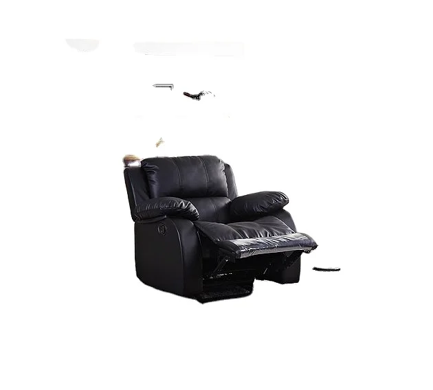 Power recliner in sofa chair electric  sofa chair Manual recliner sofa chair for living room
