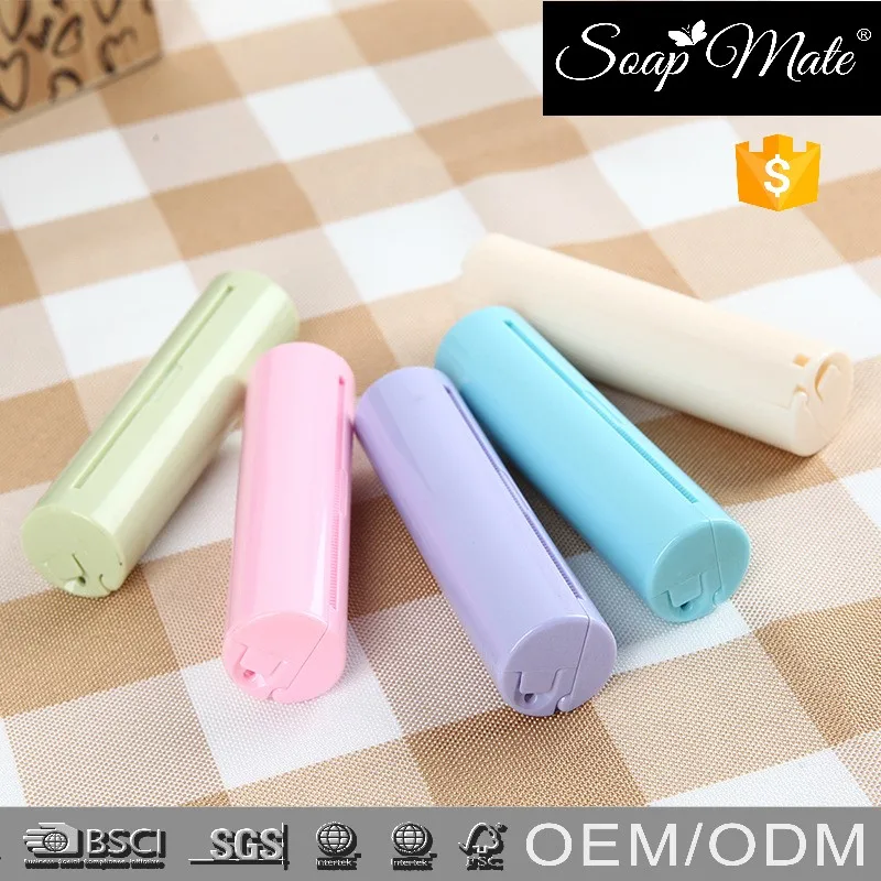 Wholesale Disposable Washing Hand Sheets Rolls Soap  paper for travel Portable  Hand Wash cleaning soap paper