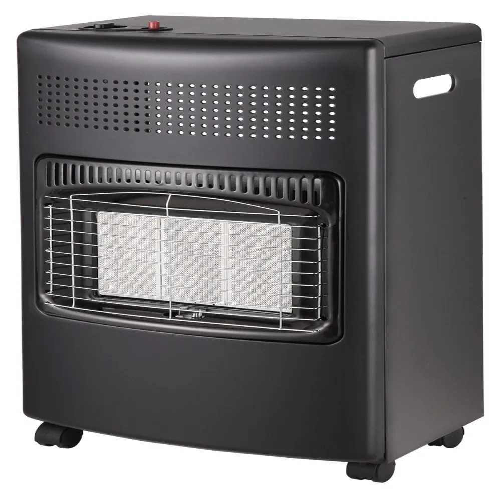 Kaitong outdoor gas flame heater,japanese air gas heater,calor gas heater cylinder