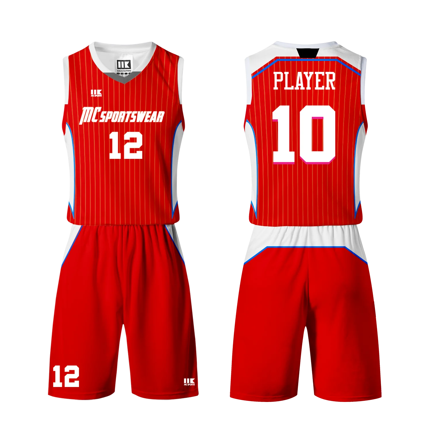 Custom High End Quality Cheap Hot Pressing Quick Dry Basketball Jersey Bucks Nets Jersey Warriors Bulls Jersey
