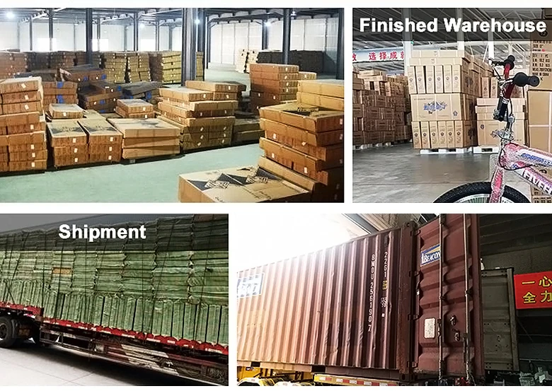 packing-and-shipping00_04