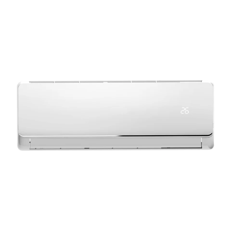 Recommended Hot Model AC Unit Air Cooler 9000BTU-24000BTU Split Air Conditioners