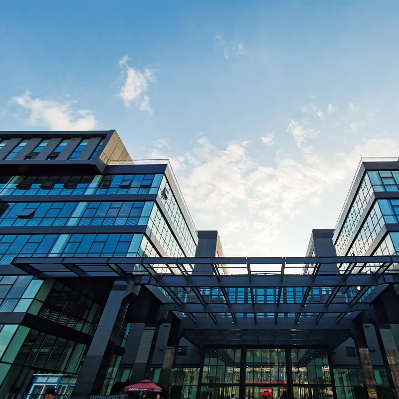 BIOBASE CHINA  Table Top Low Speed Refrigerated Centrifuge BKC-TL5RIV For Laboratory