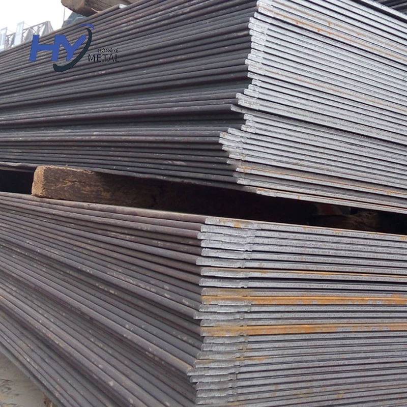 low carbon steel sheet  0.12~2 mm Astm a283 sk85 1023 a283c q235 s235 carbon steel sheet