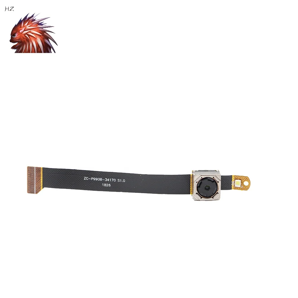 IMX179 gsm 8mp spi zoom 4K thermal medical mipi csi raspberry pi cmos camera module