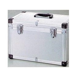 Easily Use Optical Sensor Content Light Spectrum Electronic Fruit Sugar Tester