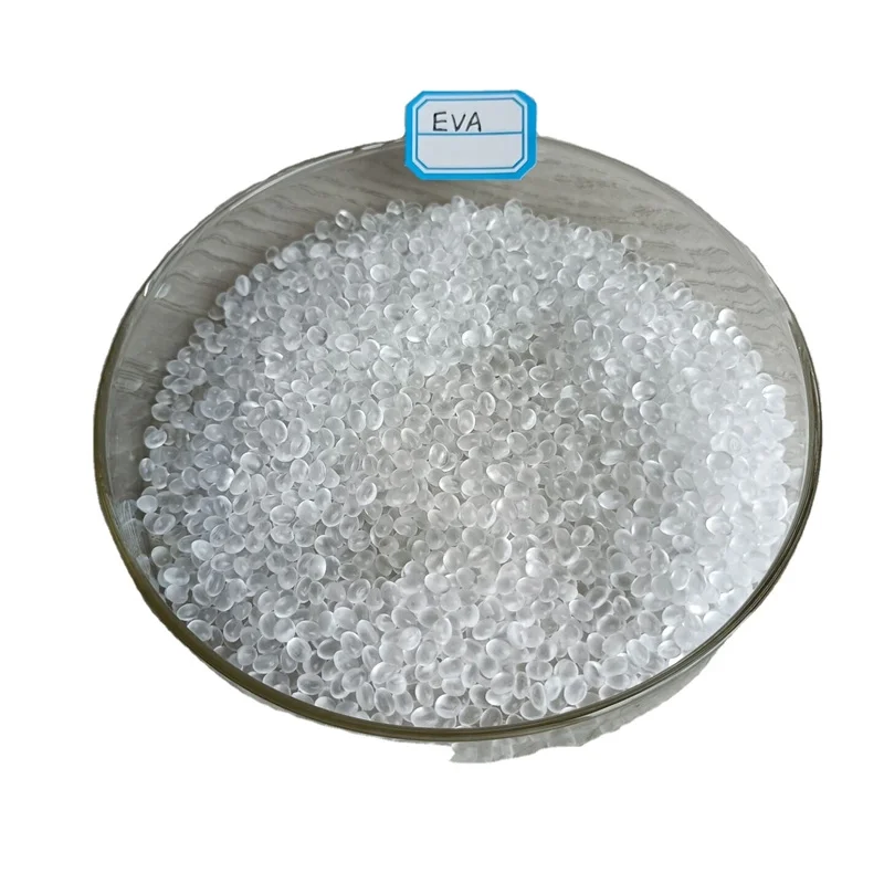 Virgin Transparent PVC Compound Particle for Clear Crystal Rain Boot Clear PVC Pellet Colored PVC Granule for Shoe Sole Boots