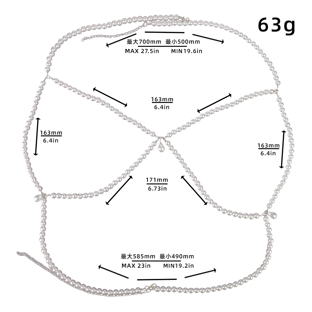 QKKQ Nipple Clamp Heart Collar,Collar Nipple Clamp,Bondage Gear Sex toys,nipple clamps attached leather fetish sex toy wholesale