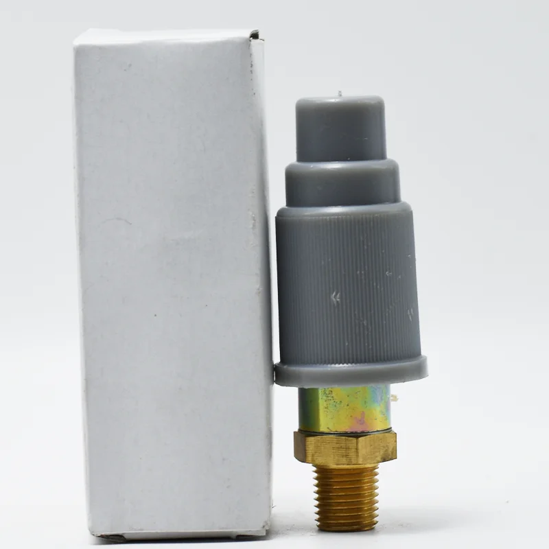 MC820238 Mitsubishi Valveair tank safety MC820238 New Genuine OEM Part