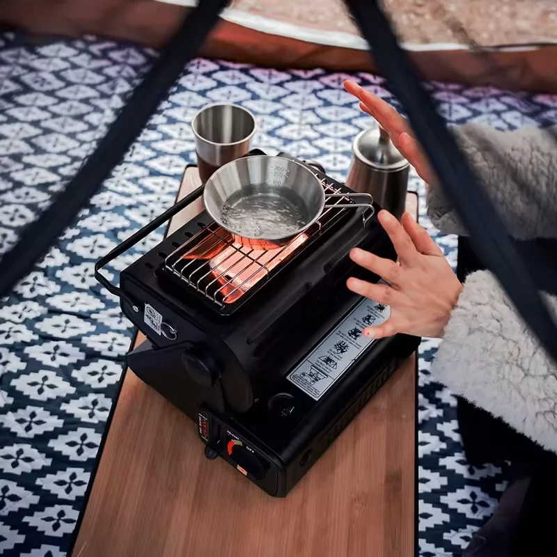 Gas Gyser Water Heater Water Heater Gas Regulator Poultry Farm Gas Heater