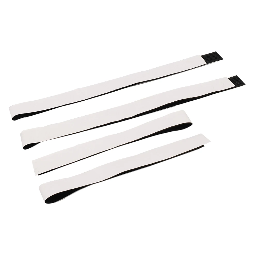 RV Door Shade Cover, Foldable RV Sun Shade Windshield Blackout Shower Curtains Coverage RV Accessories