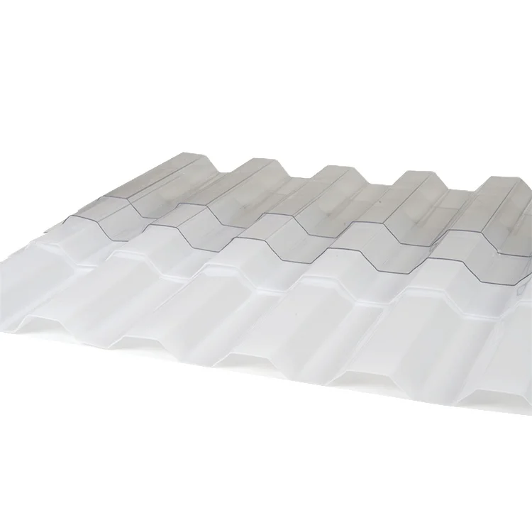 roof tile price aluminum roof sheet multiwall polycarbonate sheet hollow polycarbonate sheet