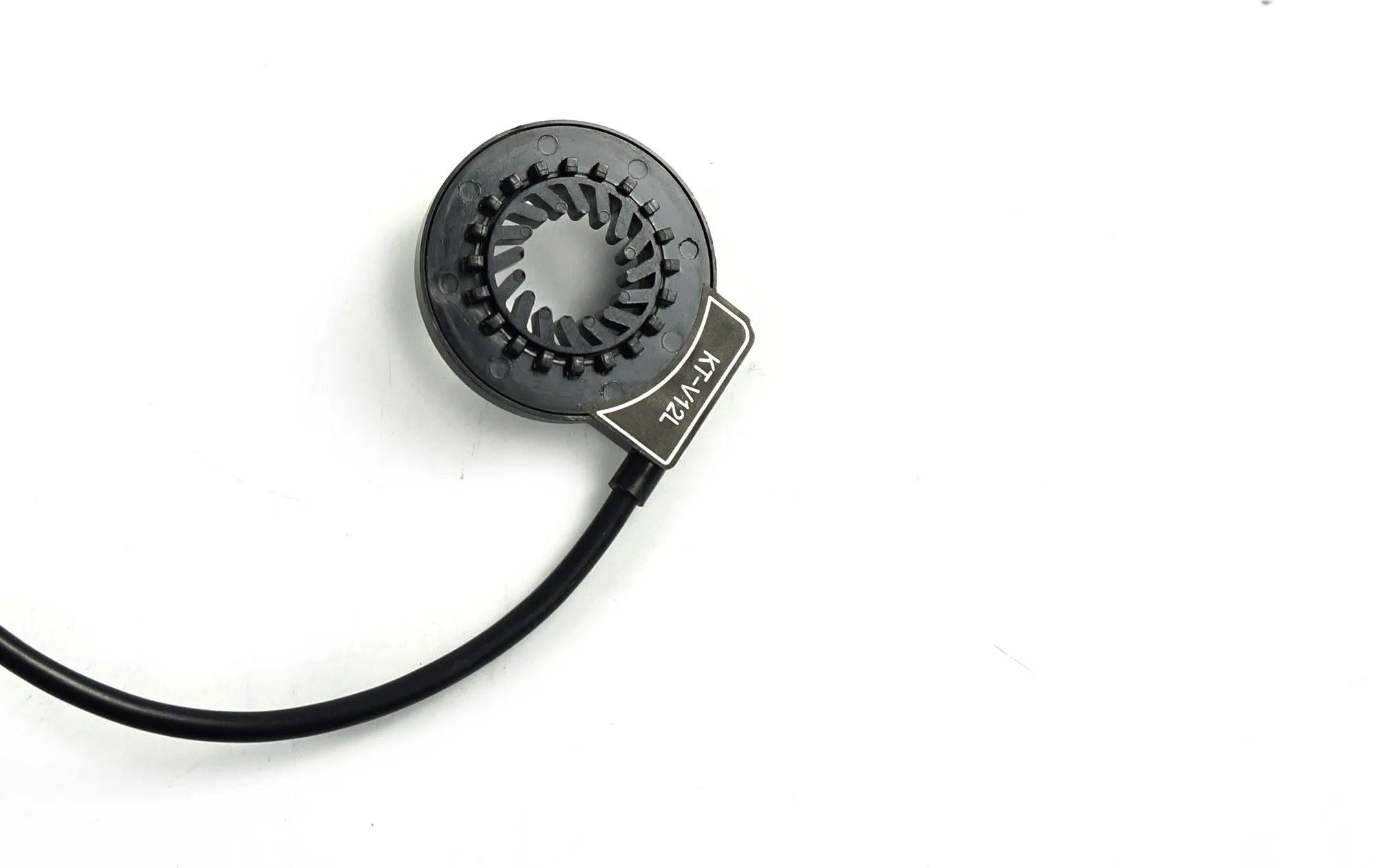 Greenpedel 36v 48v 350w 500w 750w waterproof electric e bike bicycle battery hub motor conversion kit