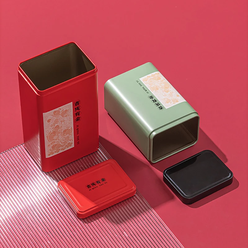 Wholesale Personalized Cardboard Boxes For Gifts Custom Luxury High Quality Christmas Perfume Wine Candle Gift Wrapping Box Item