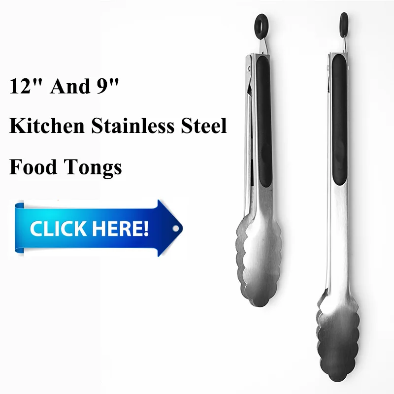 Tongs 01 CC.jpg