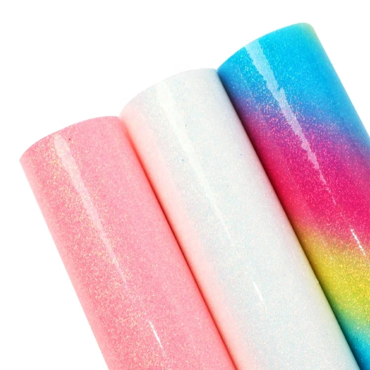 30x140 см сплошной цвет из искусственной кожи рулон синтетический кожзаменитель лист для рукоделия волос сумка для сережек 42620