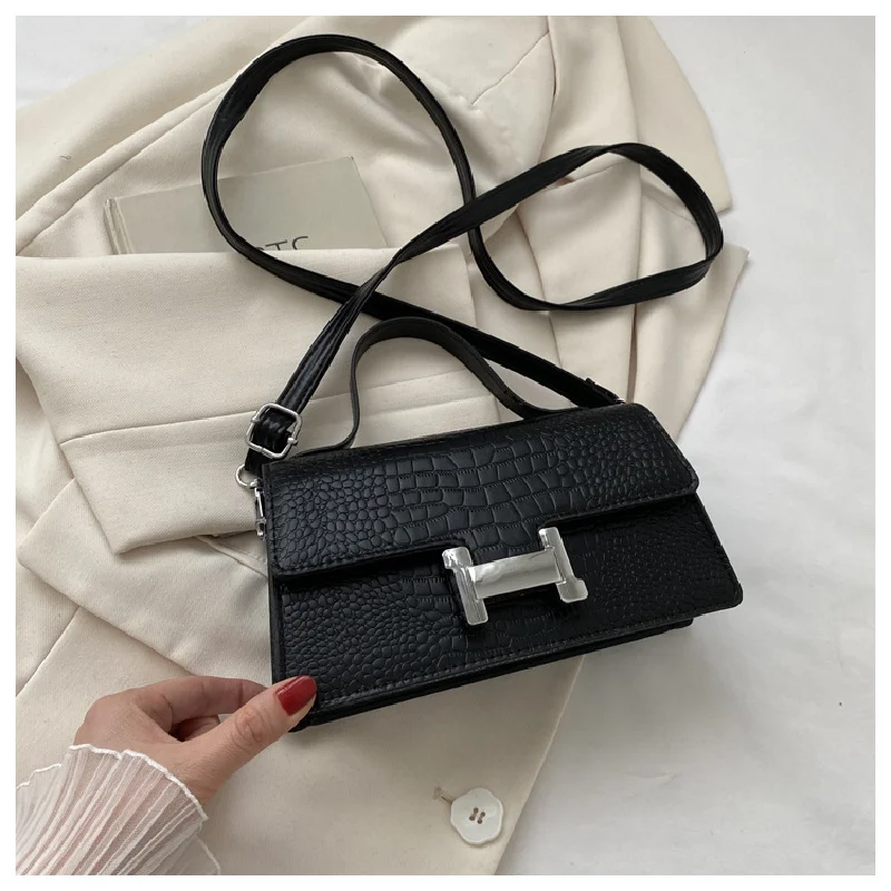 Wholesale New Designer Bags Top Quality Luxury Purses Purses And Handbags Designer Handbags Brands Purses And Handbags