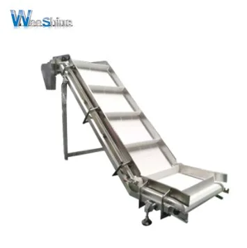 Серводвигатель, новый дизайн, подвижный модуль, ленточный конвейер, конвейерная система, конвейерная машина из углеродистой стали SUS304 SUS316