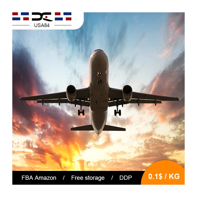 Cheap DDP Logistics services top 10 freight forwarders trade	liquid shipping agents dropship agent shopify