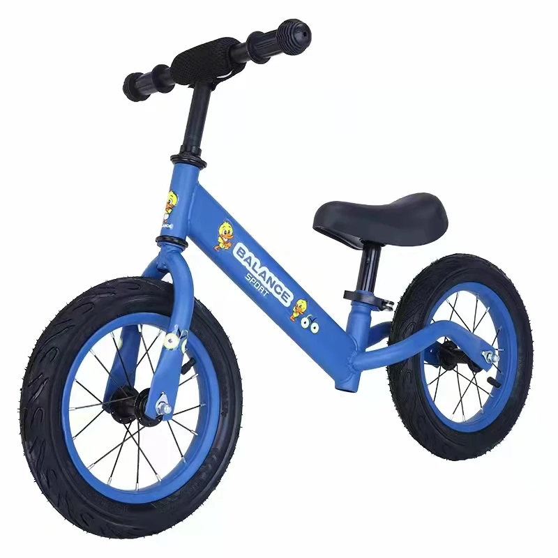 push bike balance Outdoor kids tricycle  children 3 wheel  tricycle  kids three wheel bikes