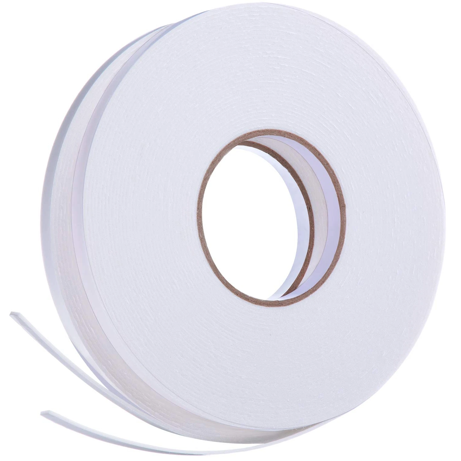 Micro Double Sided Acrylic Pe Foam 3MM Tape