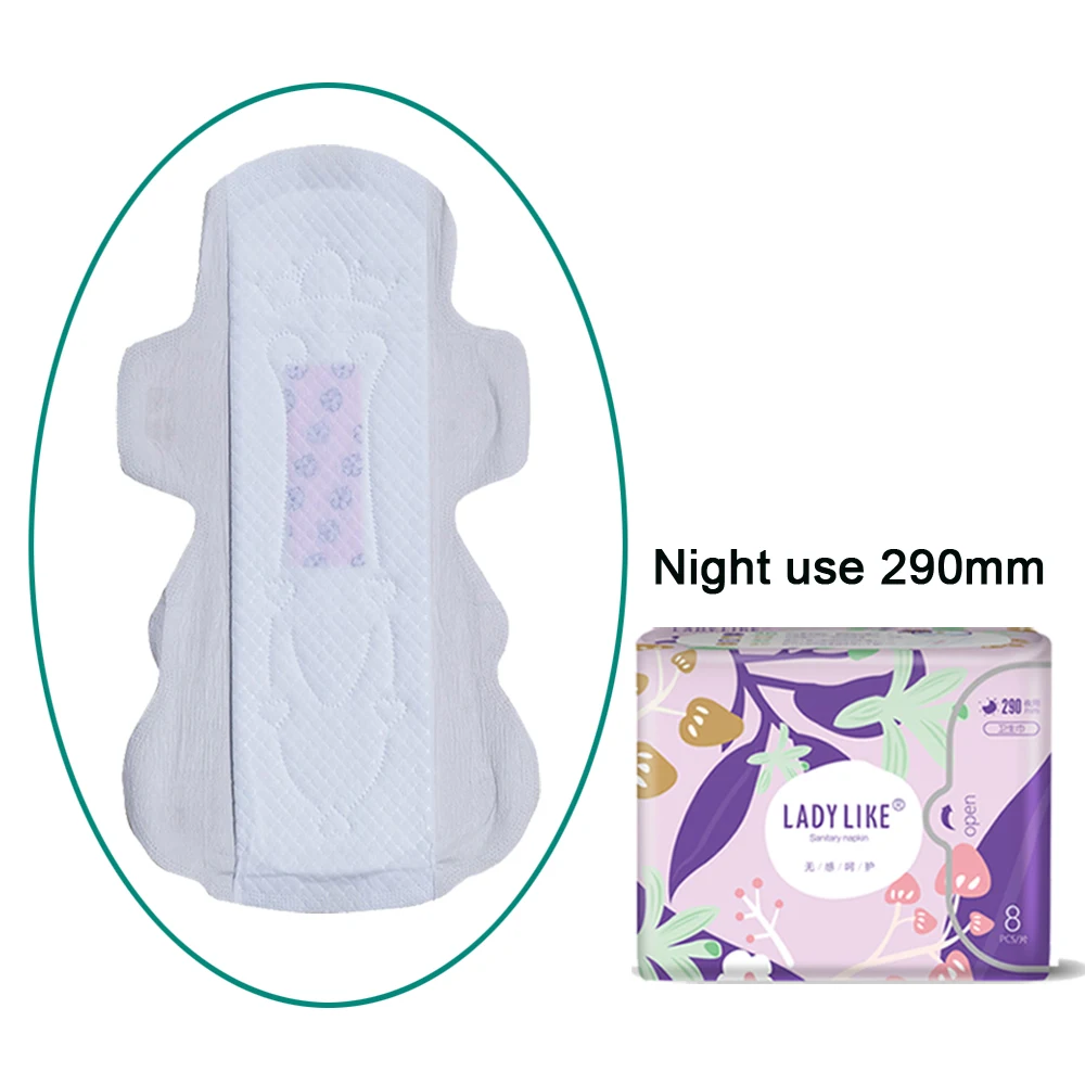 Superdry хорошего сна графеновой батареи гигиенические салфетки для взрослых и готовящихся к продаже гигиенических прокладок производитель салфеток свободного