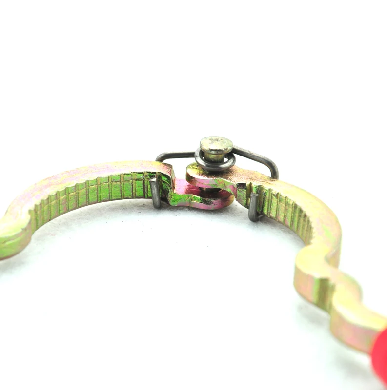 Walnut Clip Peeling Clip Pecan Tool Household Multifunctional Artifact for Opening Nuts tongs Small walnut sheller