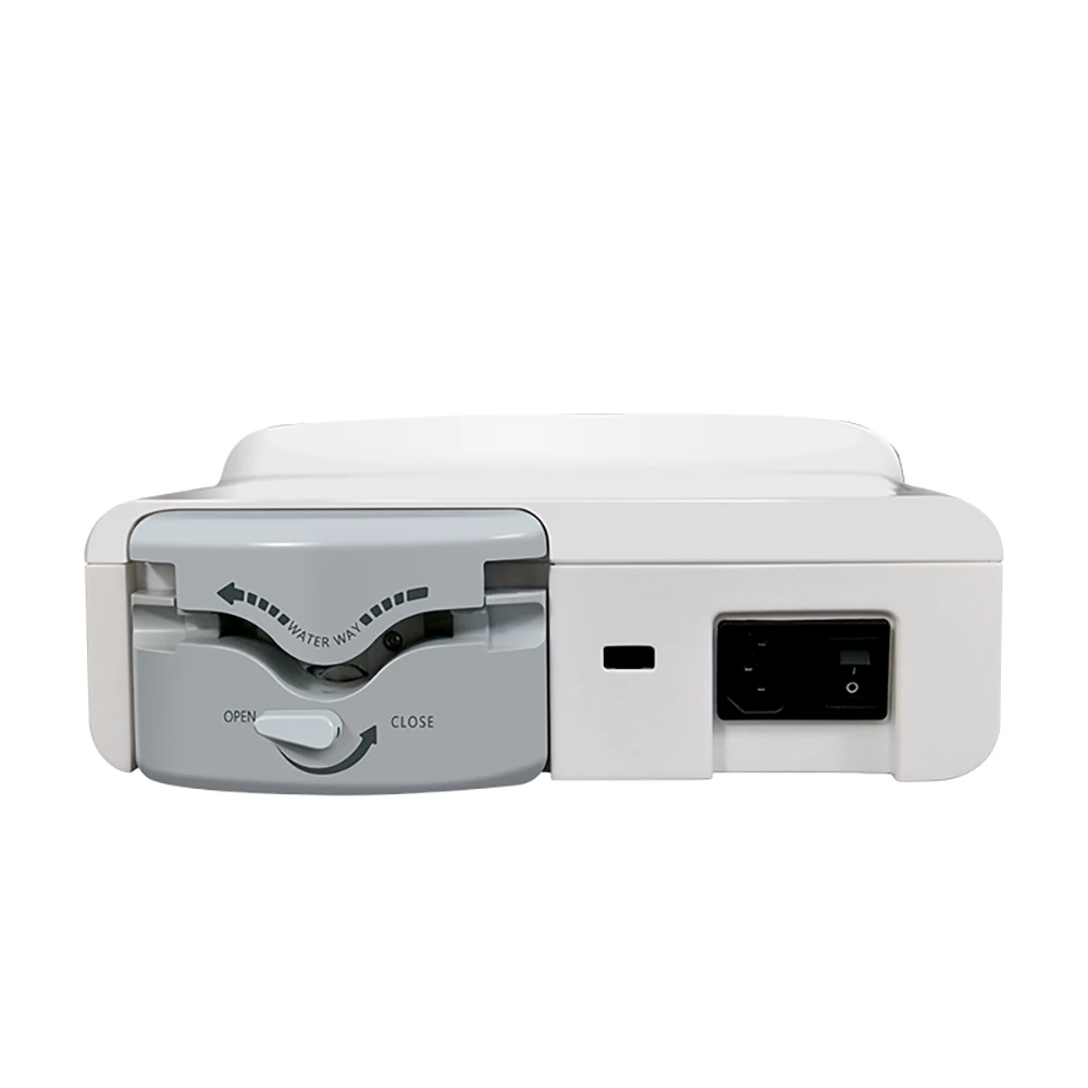 Дешевая цена пьезотомная 2 ультразвуковая пьезохирургическая установка для хирургии кости MSLCAM09