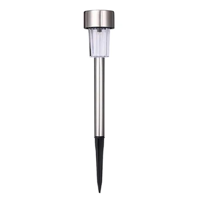 Solar Underground Lamps Outdoor Waterproof Lawn Lamp Garden Light Lights Home Courtyard Driveway Road Landscape