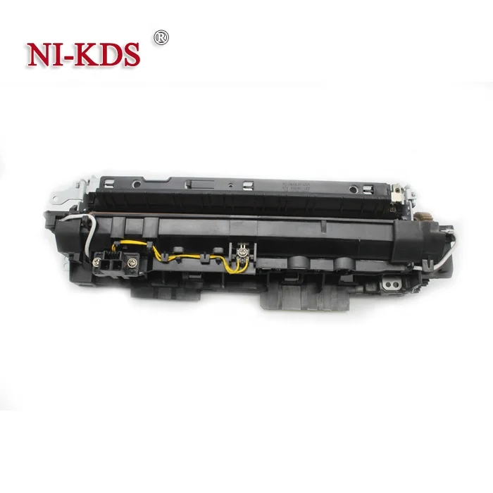 Good JC91-01024A JC91-01023A Fuser unit for Samsung ML 3310 3312 3700 3750 4833 4835 4020 4070 4072 4075 3820 fuser assembly
