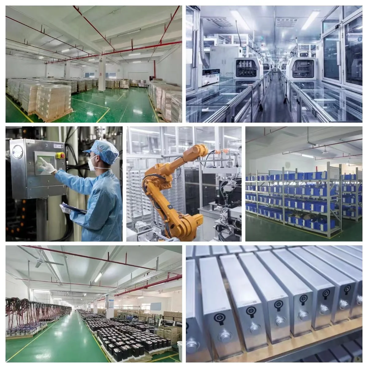 Заводская распродажа Высокая мощность applicationlithium-железо-фосфатных аккумуляторов и никель-Lifepo4 60v аккумуляторная батарея 100ah 6000 цикла 3 2 v для солнечной системы хранения данных