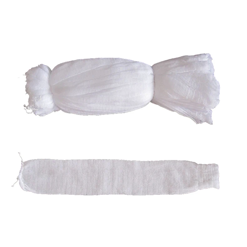 wholesale cheap breathable disposable tube socks one time use thin socks for  bowling skating rink school and entertainment