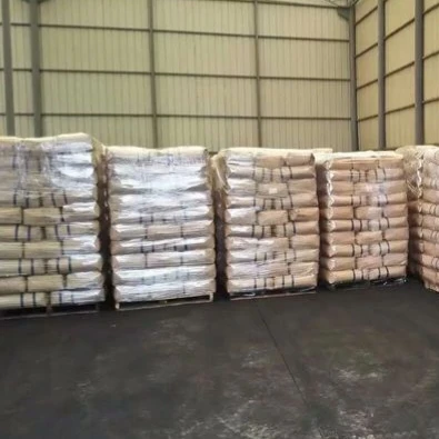 
Used in tire rubber seal strip industry low price carbon black 