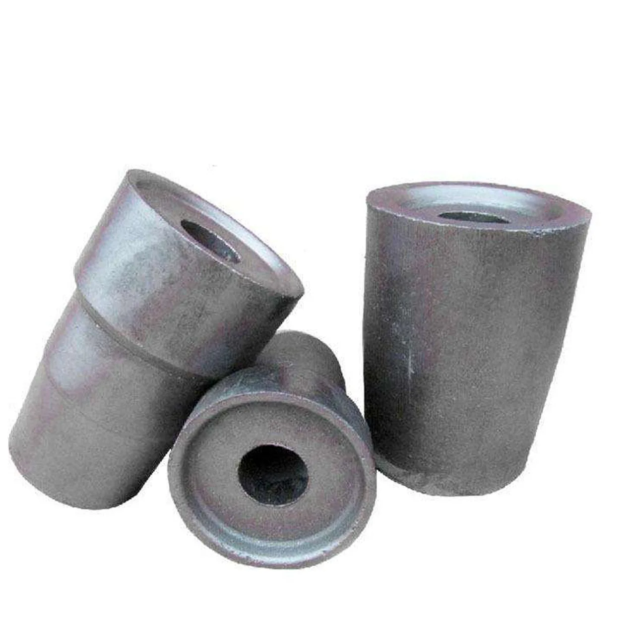 Refractory Lalde Slide Gate Plate Factory For Ladle With Competitive Price