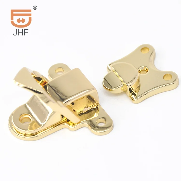 Хорошие продажи Виттон монограммный ремень мини-багажник для макияжа Шэньчжэнь деревянная шкатулка ювелирных изделий фурнитура