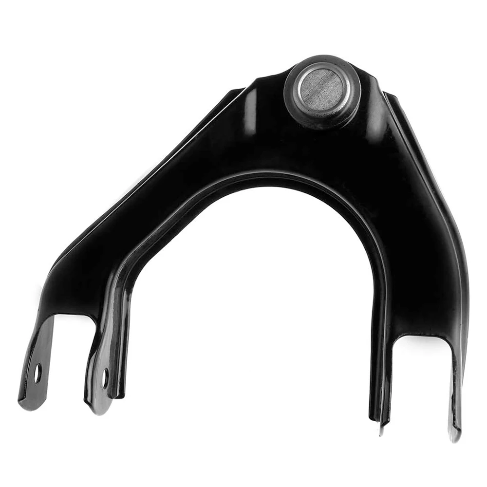 Upper front 4764408AC 04782974AE Control arm for Chrysler 1994-2000 Cirrus 2000-2007 Sebring Dodge 1994-2001 Stratus