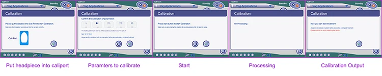 Calibratio processing.jpg