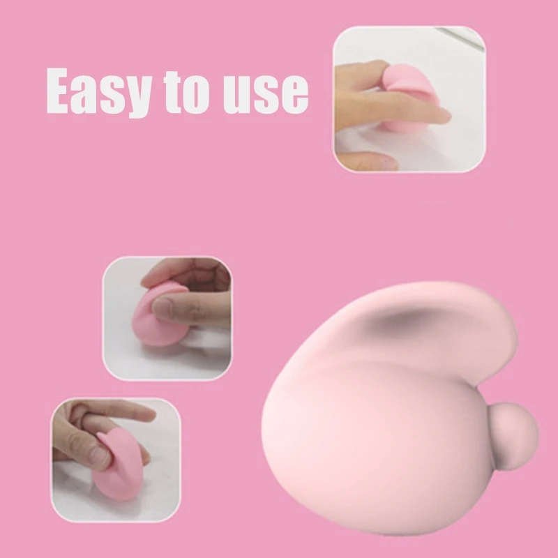 Hot selling Top Hit Rates High Quality Wholesale Sex Pictures Handheld Vibrating Massager Rabbit Vibrator Adult Products