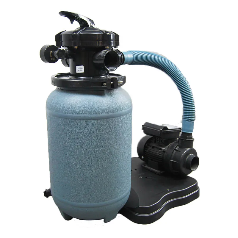J0180210 pool water filter