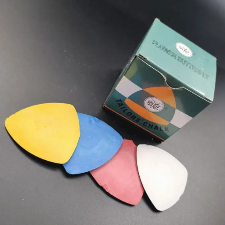 Лидер продаж, ручка без нарезания для ткани, мелки, маркеры, маркеры, Невидимая ручка