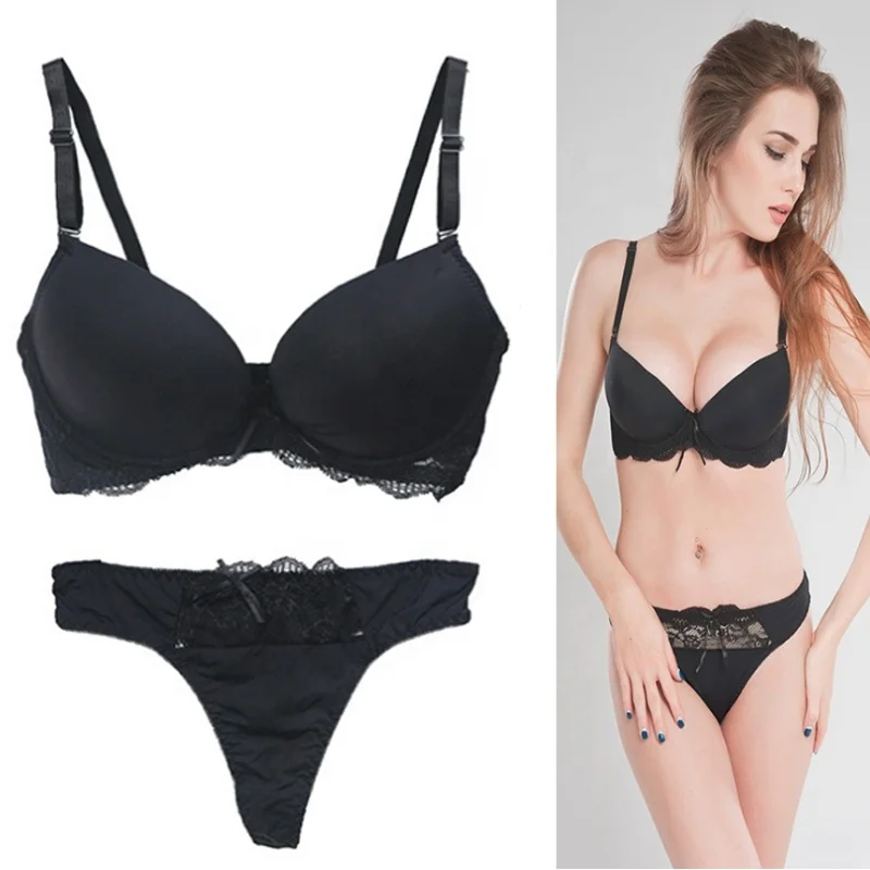 Hot Japanese Girl Young Girl Sexy Teen Bra Panty Latest Bra Models Sexy Lady Photos Fancy Sexy Beautiful Bra Design