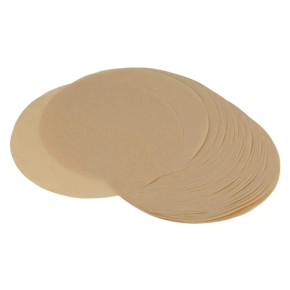 Non Woven Adhesive No Show Breast Petal Pasties Disposable Nipple Covers