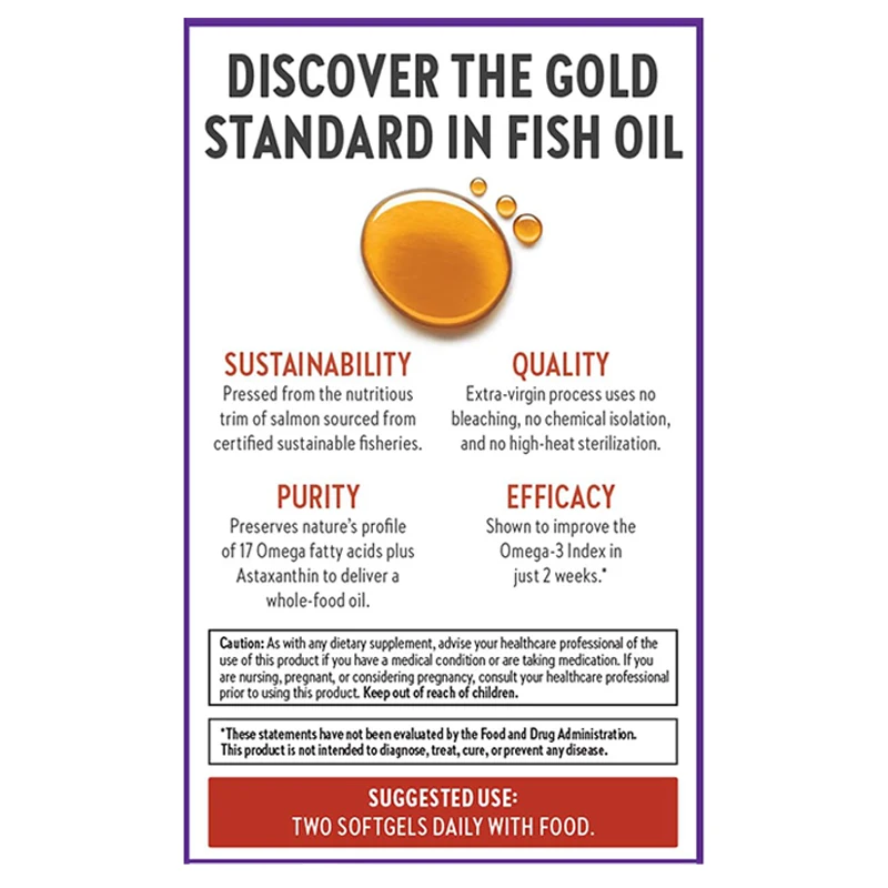 Освежающий дизайн софтгель для рыбьего жира EPA DHA Omega 3 софтгели здоровья функции мозга рыбий жир иммунная поддержка мягкие гелевые капсулы
