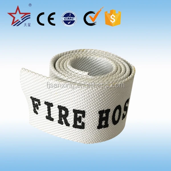  Всасывающий ПВХ шланг SANXING 50 мм 1 дюйм 2 дюйма 15 м 20 30 прайс-лист 5 белый 10 м-30