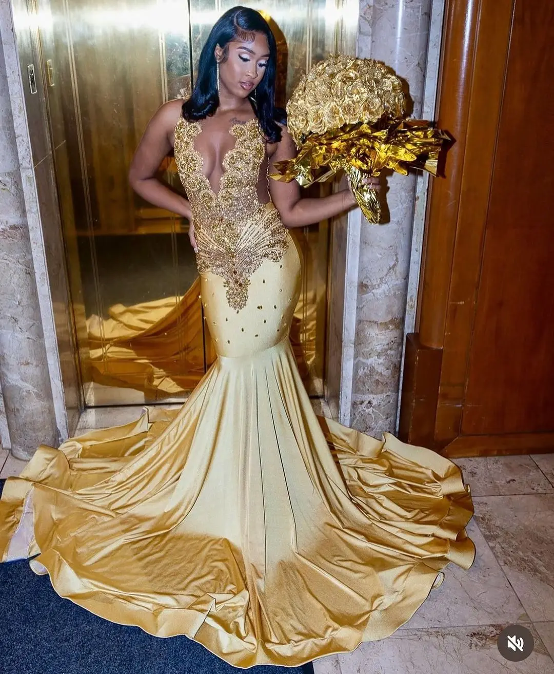 jiangsu formal evening dresses 2024 elegant floor-length party dress for wedding kids large size