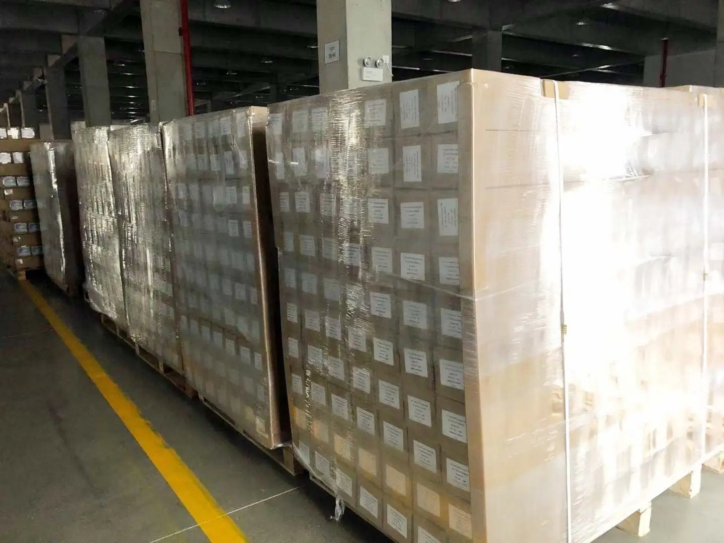 Производство 60 см DTF принтер с двойной печатающей головкой i3200 xp600 dtf A3/A2 футболка печатная машина dtg печать